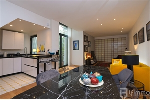 t2 à la vente -   75015  PARIS, surface 54 m2 vente t2 - UBI475318997